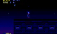 Sonic Zoom