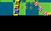 SonicDS