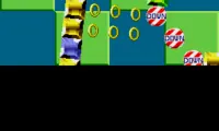 SonicDS