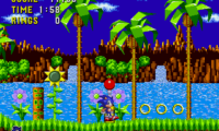 SonicMT