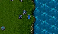 Sorcerer’s Kingdom (USA)