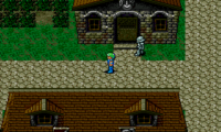 Sorcerer’s Kingdom (USA) (v1.1)