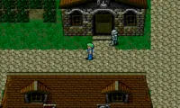 Sorcerer’s Kingdom (USA) (v1.1)