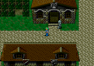 Sorcerer’s Kingdom (USA) (v1.1)