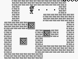 Soukoban 2 (Japan)