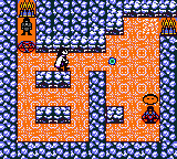 Soukoban Densetsu – Hikari to Yami no Kuni (Japan)