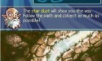 Soul Bubbles (Europe) (En,Fr,De,Es,It)