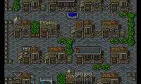 Soul &amp; Sword (Japan)