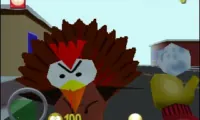 South Park (Brazil)