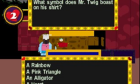 South Park – Chef’s Luv Shack (Europe)