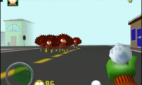 South Park (USA)