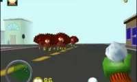 South Park (USA)