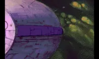 Space Ace