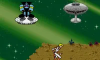 Space Ace (Japan)
