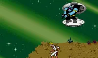 Space Ace (USA)
