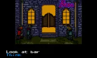 Space Adventure, The – Cobra the Legendary Bandit