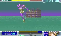 Space Bazooka (Japan)