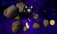 Space Chimps (Europe) (En,Fr,De,Es,It)