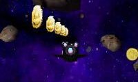 Space Chimps (USA) (En,Fr)