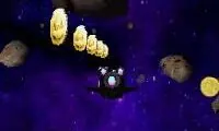 Space Chimps (USA) (En,Fr)