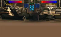 Space Dynamites (Japan)