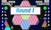 Space Hexcite X (J)(Perversion)