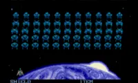 Space Invaders 91 (USA)