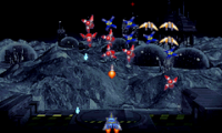Space Invaders EX (J)(Eurasia)