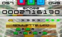 Space Invaders Extreme 2 (Europe) (En,Ja,Fr,De,Es,It)