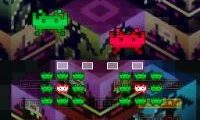 Space Invaders Extreme 2 (Japan)