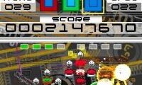Space Invaders Extreme 2 (USA) (En,Ja,Fr,De,Es,It)