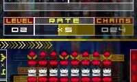 Space Invaders Extreme (Europe) (En,Ja,Fr,De,Es,It)
