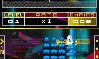 Space Invaders Extreme (Japan)