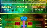 Space Invaders Extreme (USA) (En,Ja,Fr,De,Es,It)