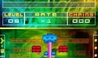 Space Invaders Extreme (USA) (En,Ja,Fr,De,Es,It)