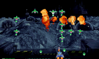 Space Invaders (F)(Eternity)