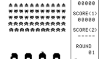 Space Invaders (J) [M][!]