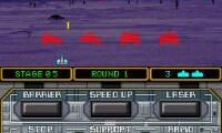 Space Invaders Revolution (Europe) (En,Fr,De,Es,It)
