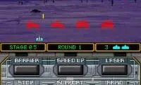 Space Invaders Revolution (Europe) (En,Fr,De,Es,It)