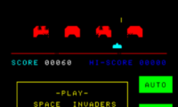 Space Invaders Revolution (USA) (En,Fr,De,Es,It)
