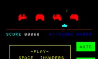 Space Invaders Revolution (USA) (En,Fr,De,Es,It)