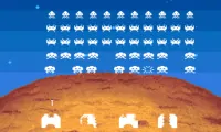 Space Invaders – The Original Game (Japan)