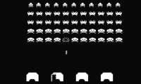 Space Invaders – The Original Game (USA)