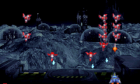 Space Invaders (U)(Venom)