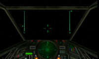 Space War 2000 (World)