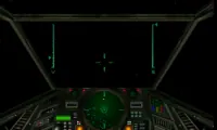 Space War 2000 (World)