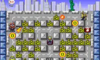Spark World (Japan)