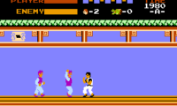 Spartan X (Japan)