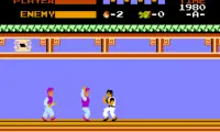 Spartan X (Japan)