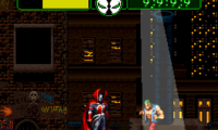 Spawn (Europe)